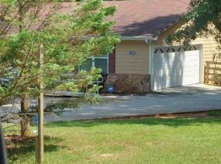 11953 Brown Bridge Rd, Covington, GA 30016