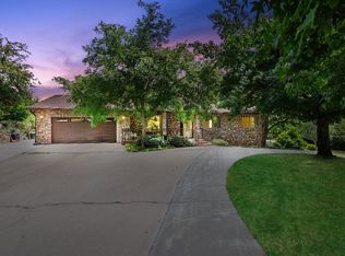 13271 Thistle Loop, Penn Valley, CA 95946