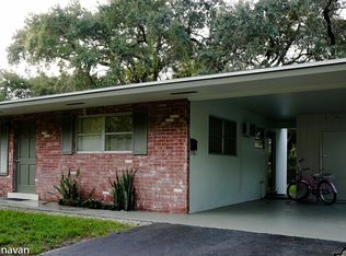 1436 SW 10th St, Fort Lauderdale, FL 33312