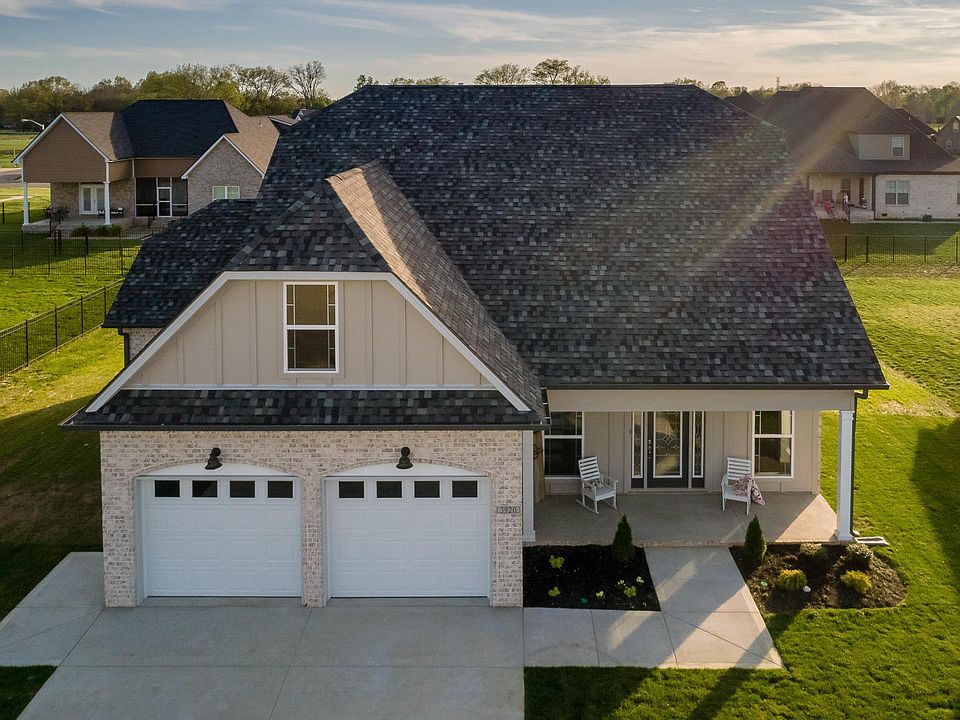 1st image of 3920 Merryman Ln Lot 77