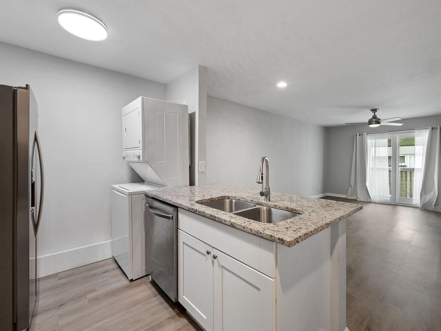 13151 Walden Rd APT 188