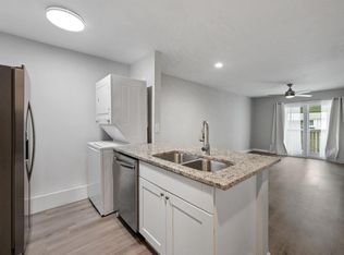 13151 Walden Rd APT 188, Montgomery, TX 77356