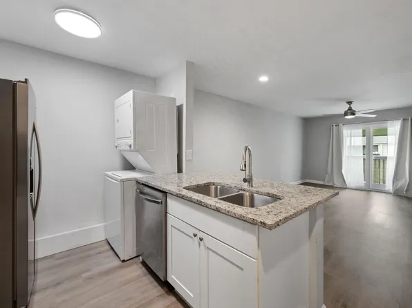 13151 Walden Rd APT 188, Montgomery, TX 77356