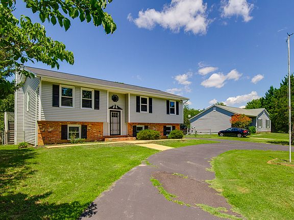 4th image of 119 Gallimore Dr
