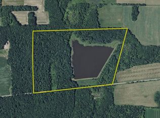 0 Leise Rd Lot Wp001, Greenville, PA 16125