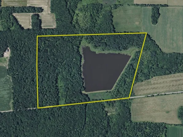 0 Leise Rd Lot Wp001, Greenville, PA 16125