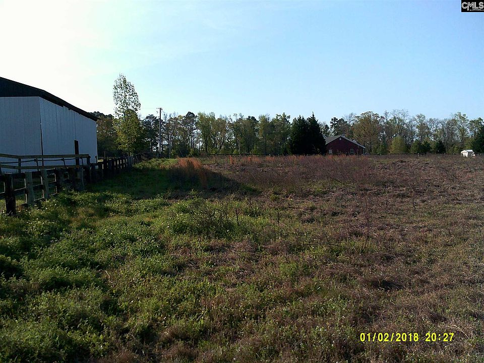 2nd image of 2524 Cedar Grove Rd
