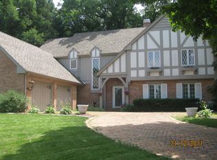 1002 W Wonderview Dr, Dunlap, IL 61525