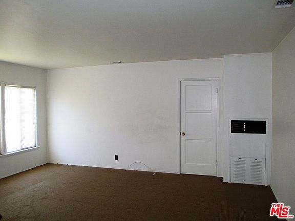 2nd image of 2409 W Via Lucia