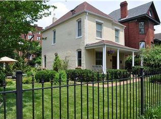 861 Oak St, Chattanooga, TN 37403