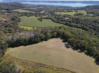 Bogus Rd, Pepin, WI 54759