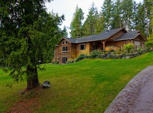 5867 Kramer Rd, Langley, WA 98260