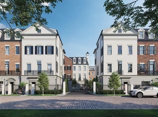 1505 Michigan St, Houston, TX 77006