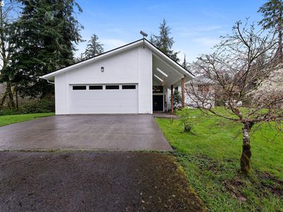 87824 Highway 202, Astoria, OR, 97103