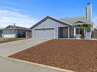 7205 Kari Ann Cir, Sacramento, CA 95824
