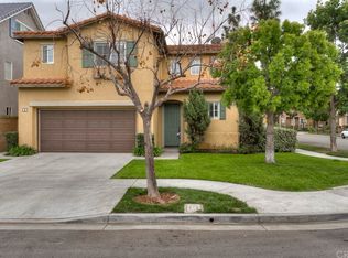 14 Capistrano, Irvine, CA 92602