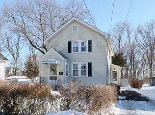 10 Keith St, Norwalk, CT 06854