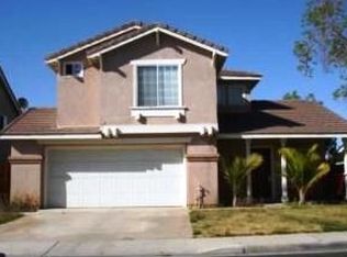 635 View Ln, Corona, CA 92881