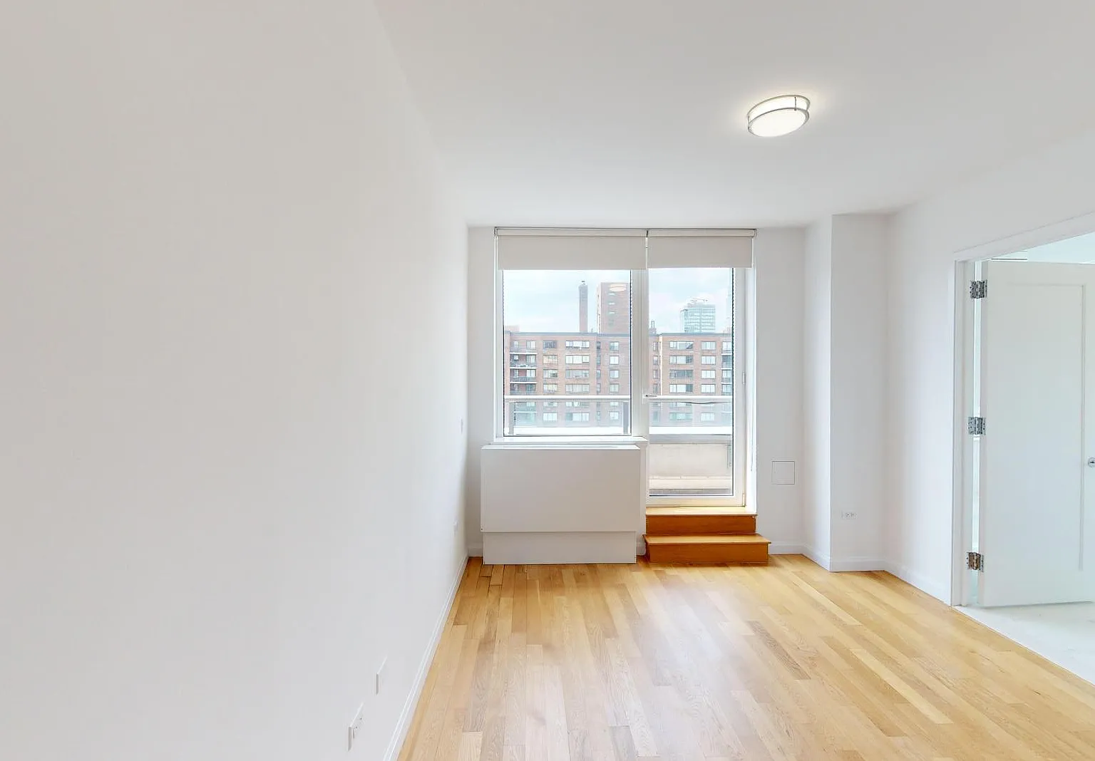 775 Columbus Avenue — Photo 4