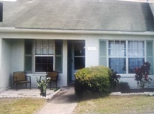 2914 Wainwright Ct, New Port Richey, FL 34655