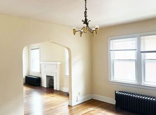 Terrace 319, Cincinnati, OH 45220