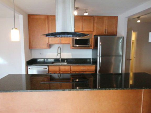 2nd image of 1255 N Sandburg Ter Unit 501E