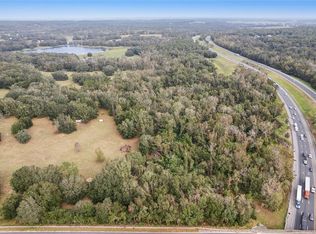 0 Church Rd #1, Brooksville, FL 34602