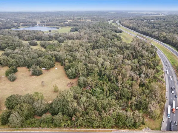 0 Church Rd #1, Brooksville, FL 34602