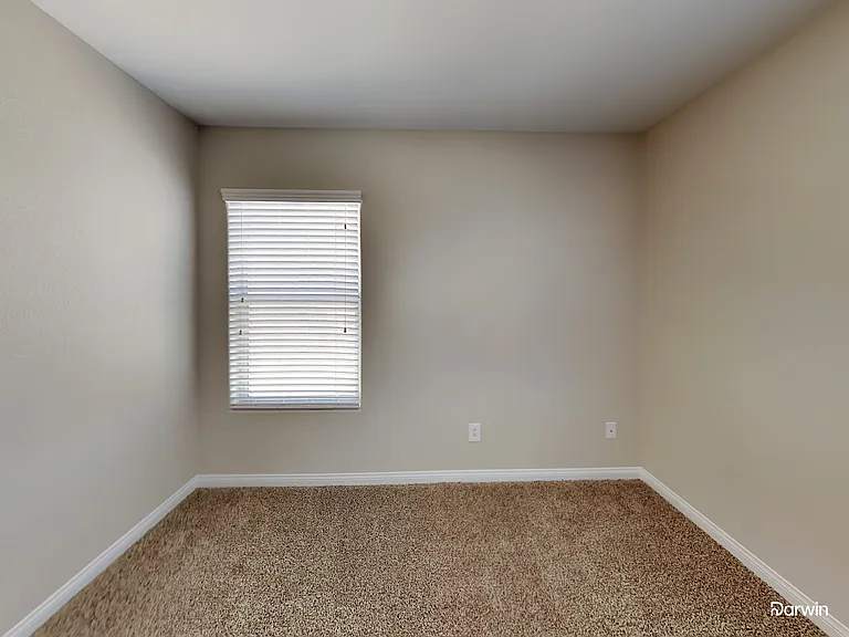 10591 Mann St — Photo 9