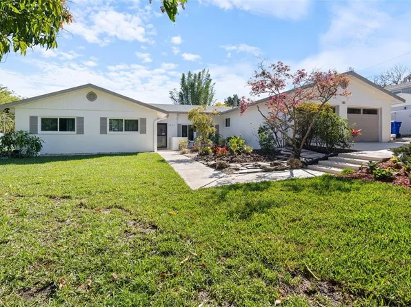 1323 Valley Hl E, Lakeland, FL 33813