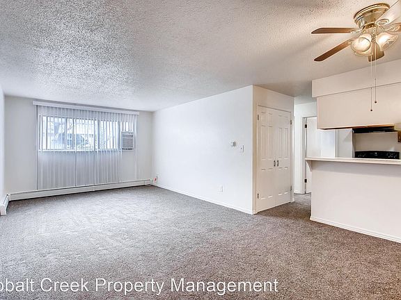 4th image of 712 27th Ave #101