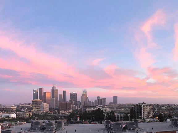 Master Bedroom - balcony view
