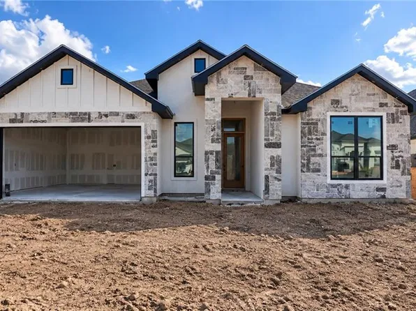 3418 Inez St, Edinburg, TX 78539