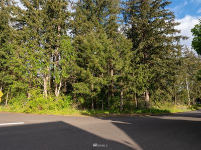 6915 Merkel Way NE, Olympia, WA, 98516