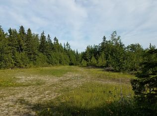 W Us Highway 2, Saint Ignace, MI 49781