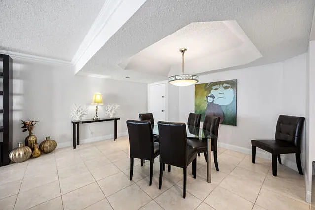 3610 S Ocean Blvd #510 — Photo 25