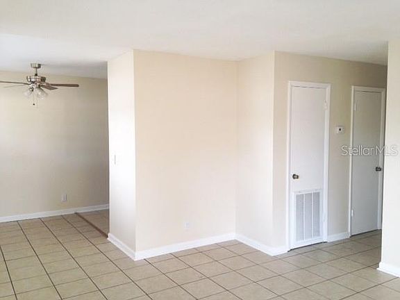 3rd image of 4320 Oklahoma Ave