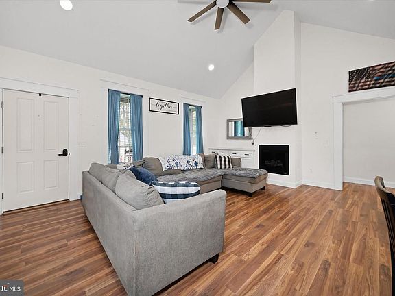 5th image of 3247 Sudlersville Rd