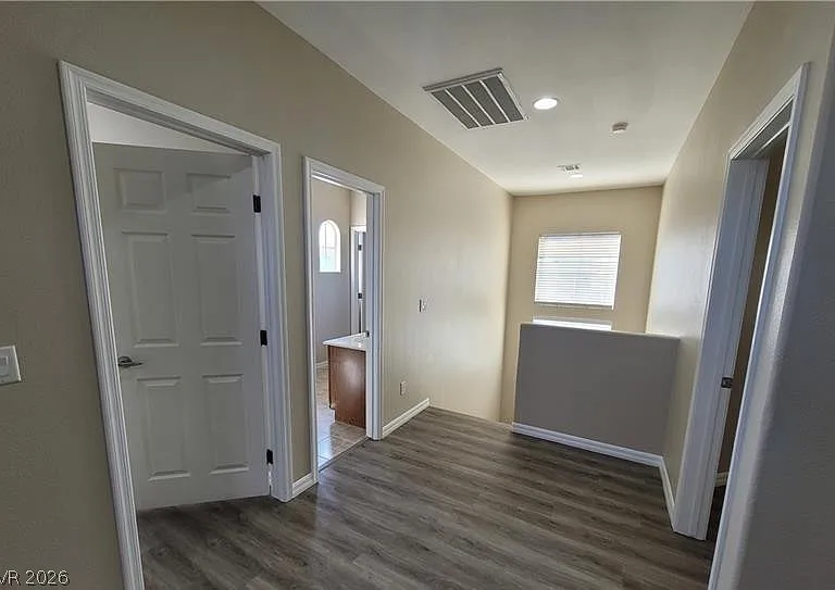 971 Armandito Dr — Photo 13