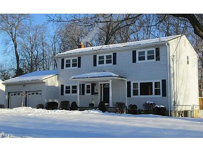104 Leamoor Dr photo 1