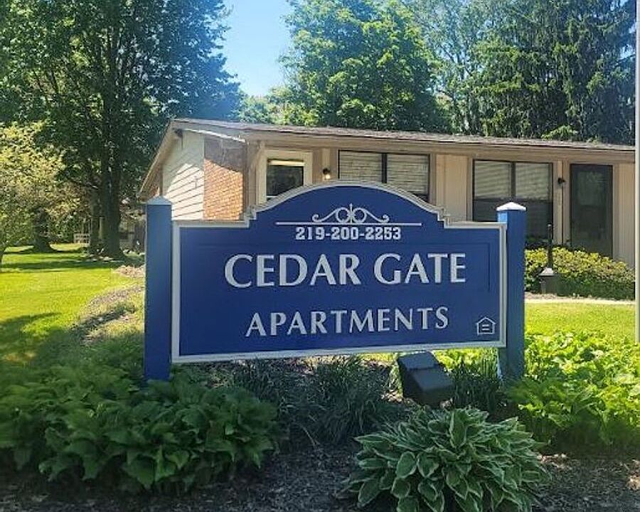 1st image of 109 Cedargate Ct #109