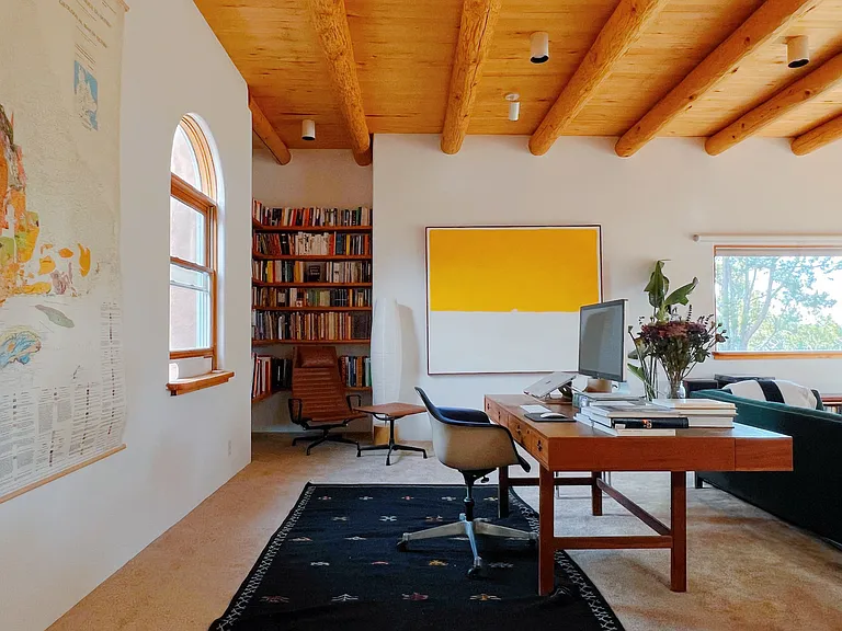 304 Calle Oso — Photo 24