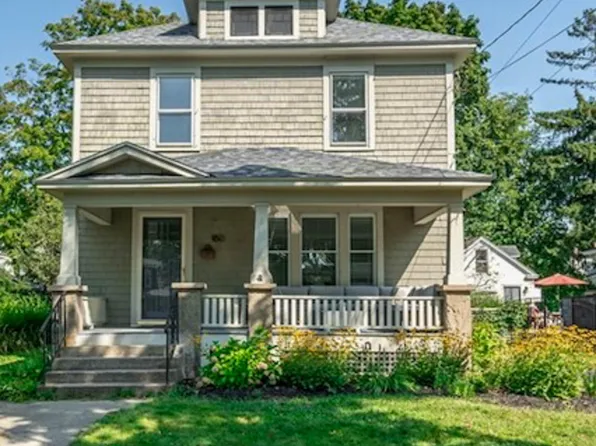 160 East Avenue, Saratoga Springs, NY 12866