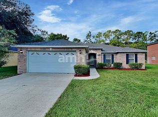 2558 Britney Lakes Ln, Jacksonville, FL 32221