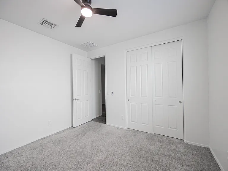 7914 W Pueblo Ave — Photo 23