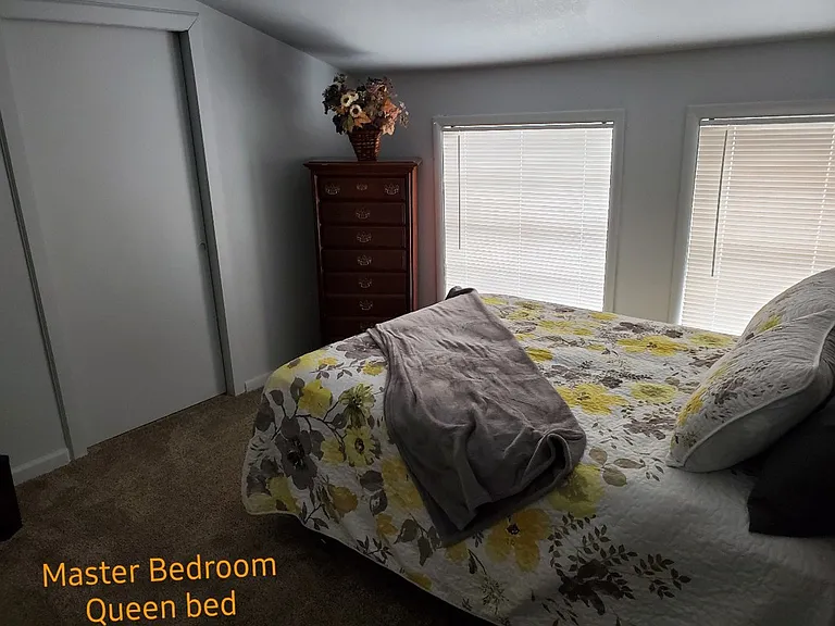 108 S 33rd West Ave — Photo 15