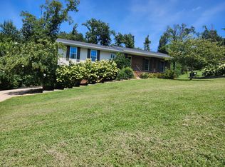 2924 Old Britain Cir, Chattanooga, TN 37421