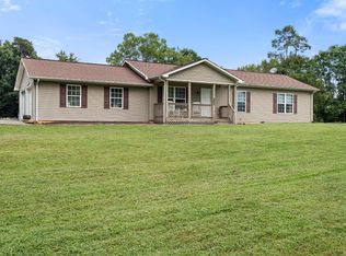 4332 Rakes Rd, Roanoke, VA 24014