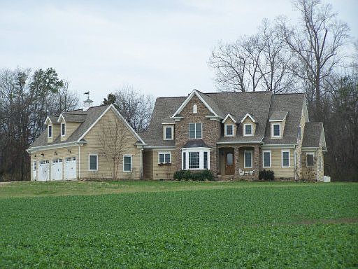 Apr 28 2011