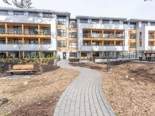 2635 King George Blvd #441, Surrey, BC V4P 1H7